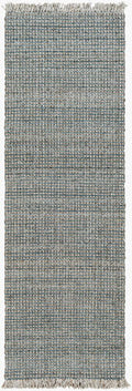 SURYA SARA HANDMADE RUG - Rugs