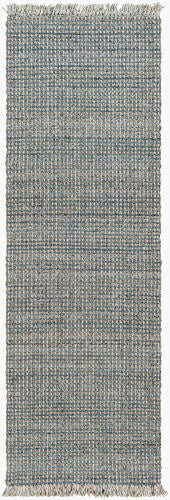 SURYA SARA HANDMADE RUG - Rugs