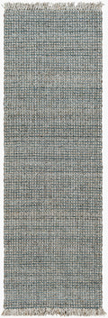 SURYA SARA HANDMADE RUG - Rugs