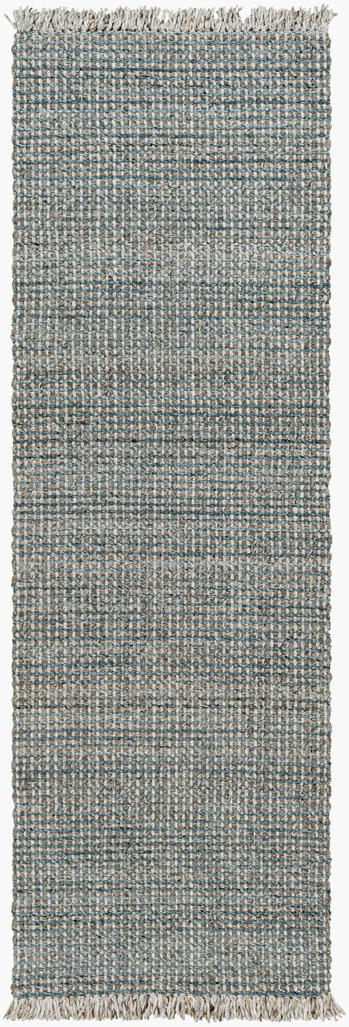 SURYA SARA HANDMADE RUG - Rugs
