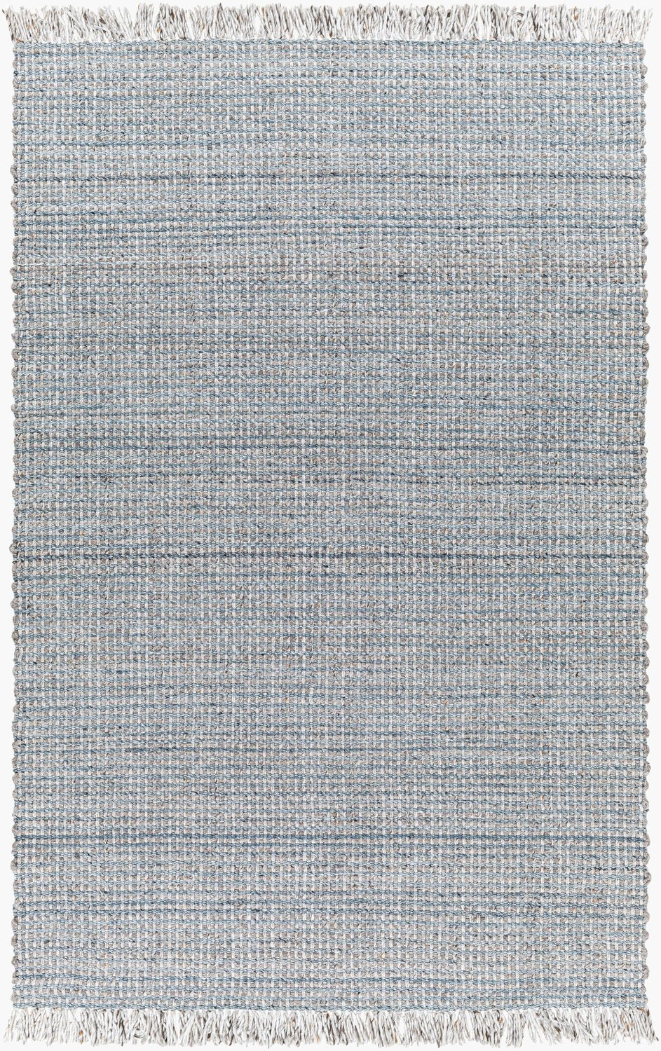 SURYA SARA HANDMADE RUG - Rugs