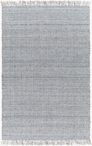 SURYA SARA HANDMADE RUG - Rugs
