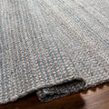 SURYA SARA HANDMADE RUG - Rugs