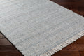 SURYA SARA HANDMADE RUG - Rugs