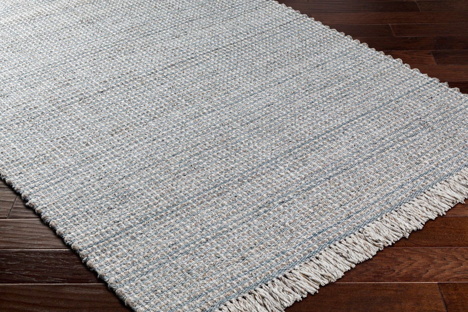 SURYA SARA HANDMADE RUG - Rugs