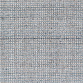 SURYA SARA HANDMADE RUG - Rugs