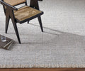 SURYA SARA HANDMADE RUG - Rugs