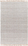 SURYA SARA HANDMADE RUG - Rugs