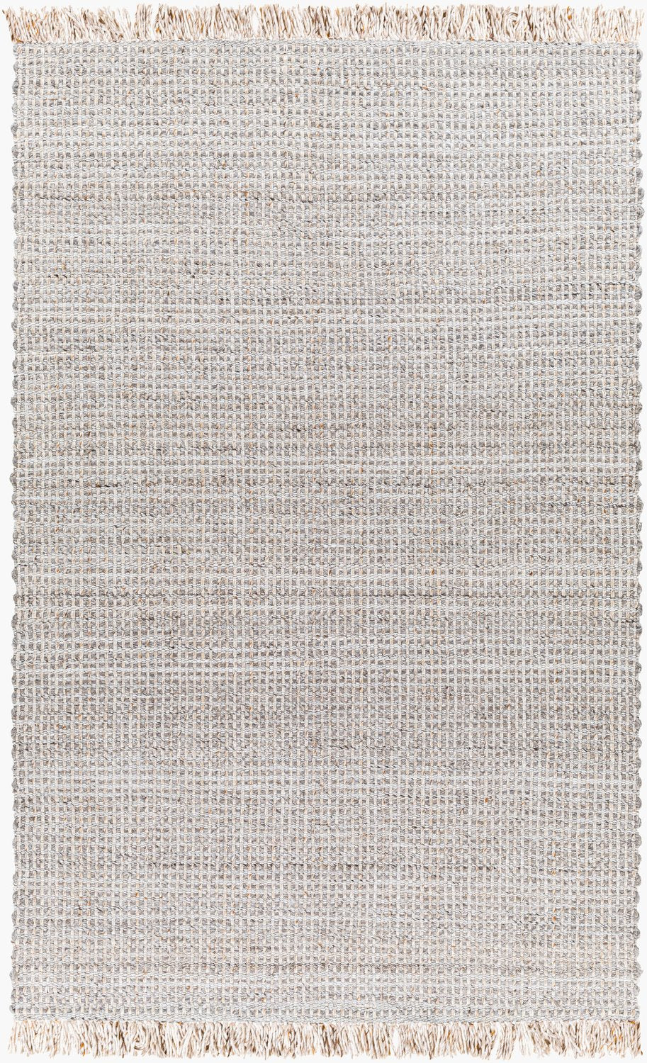 SURYA SARA HANDMADE RUG - Rugs