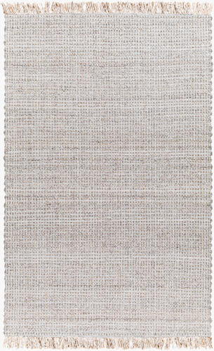 SURYA SARA HANDMADE RUG - Rugs