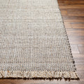SURYA SARA HANDMADE RUG - Rugs