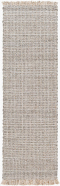 SURYA SARA HANDMADE RUG - Rugs