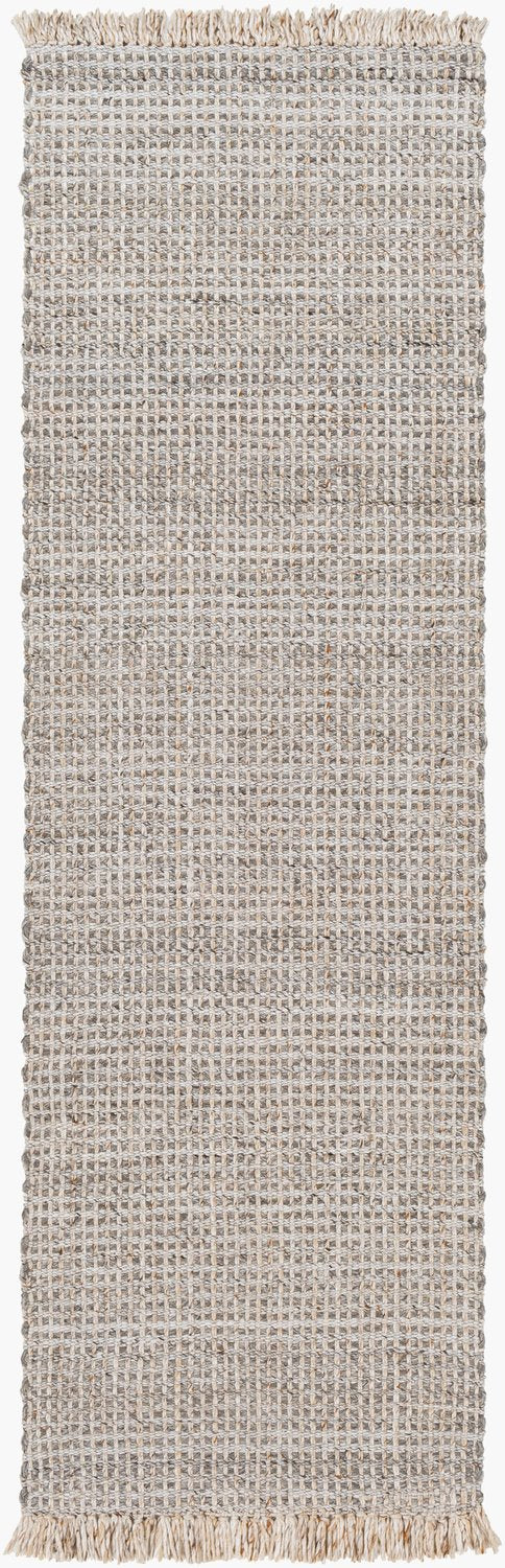 SURYA SARA HANDMADE RUG - Rugs