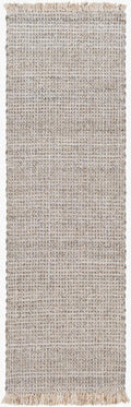 SURYA SARA HANDMADE RUG - Rugs