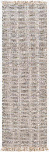 SURYA SARA HANDMADE RUG - Rugs