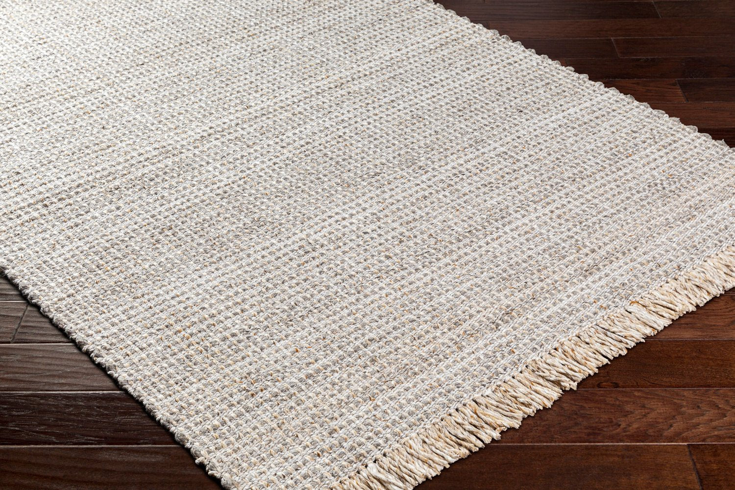 SURYA SARA HANDMADE RUG - Rugs