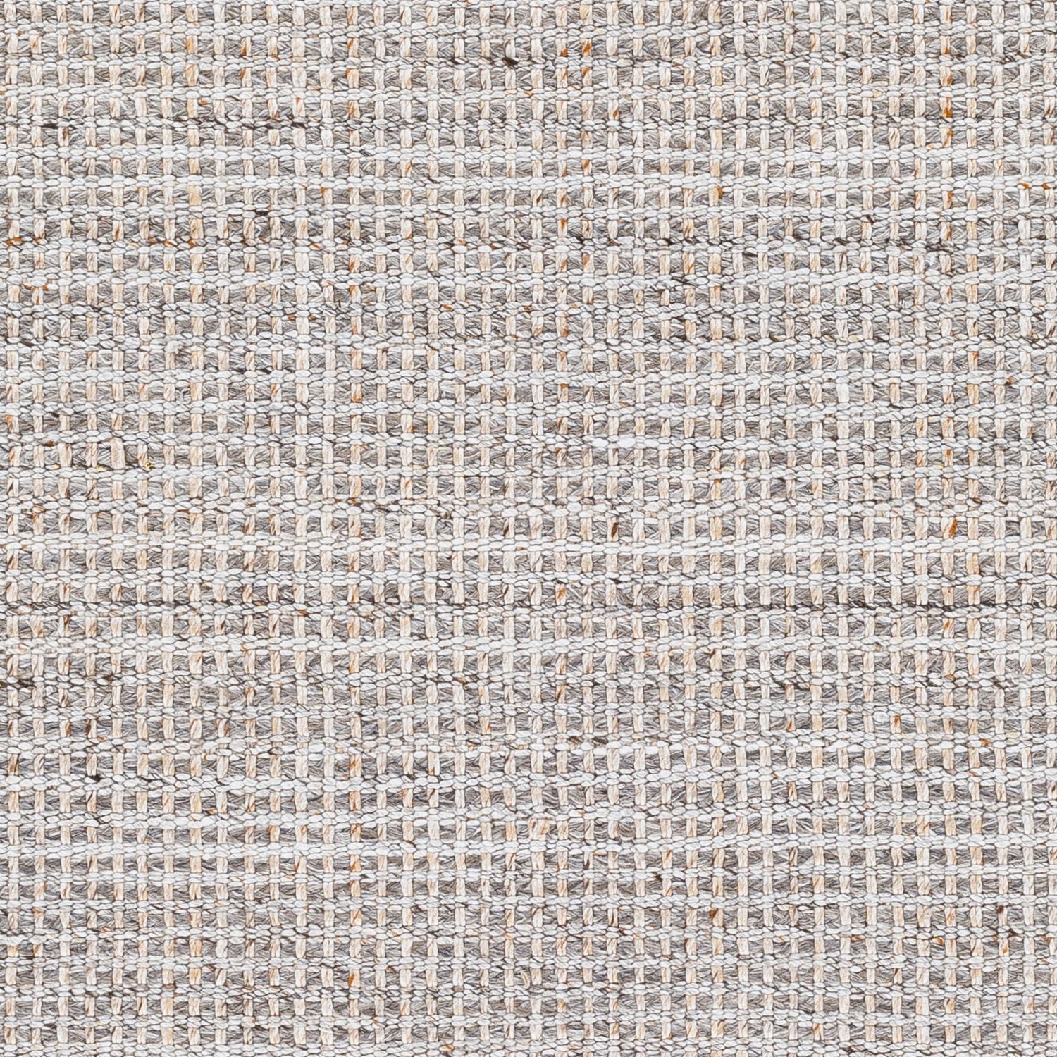 SURYA SARA HANDMADE RUG - Rugs