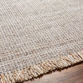 SURYA SARA HANDMADE RUG - Rugs