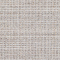 SURYA SARA HANDMADE RUG - Rugs