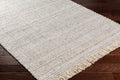 SURYA SARA HANDMADE RUG - Rugs