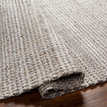 SURYA SARA HANDMADE RUG - Rugs