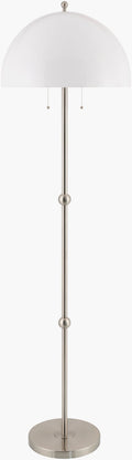 SURYA, STARLUX ACCENT FLOOR LAMP, FLOOR LAMP