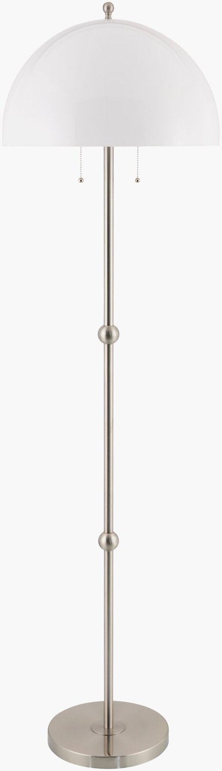 SURYA, STARLUX ACCENT FLOOR LAMP, FLOOR LAMP