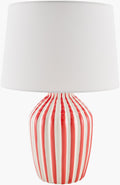 LIVABLISS, STRATOS ACCENT TABLE LAMP, TABLE LAMPS