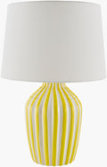 LIVABLISS, STRATOS ACCENT TABLE LAMP, TABLE LAMPS