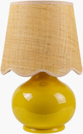 LIVABLISS, STELLA DIMINUTA ACCENT TABLE LAMP, TABLE LAMPS