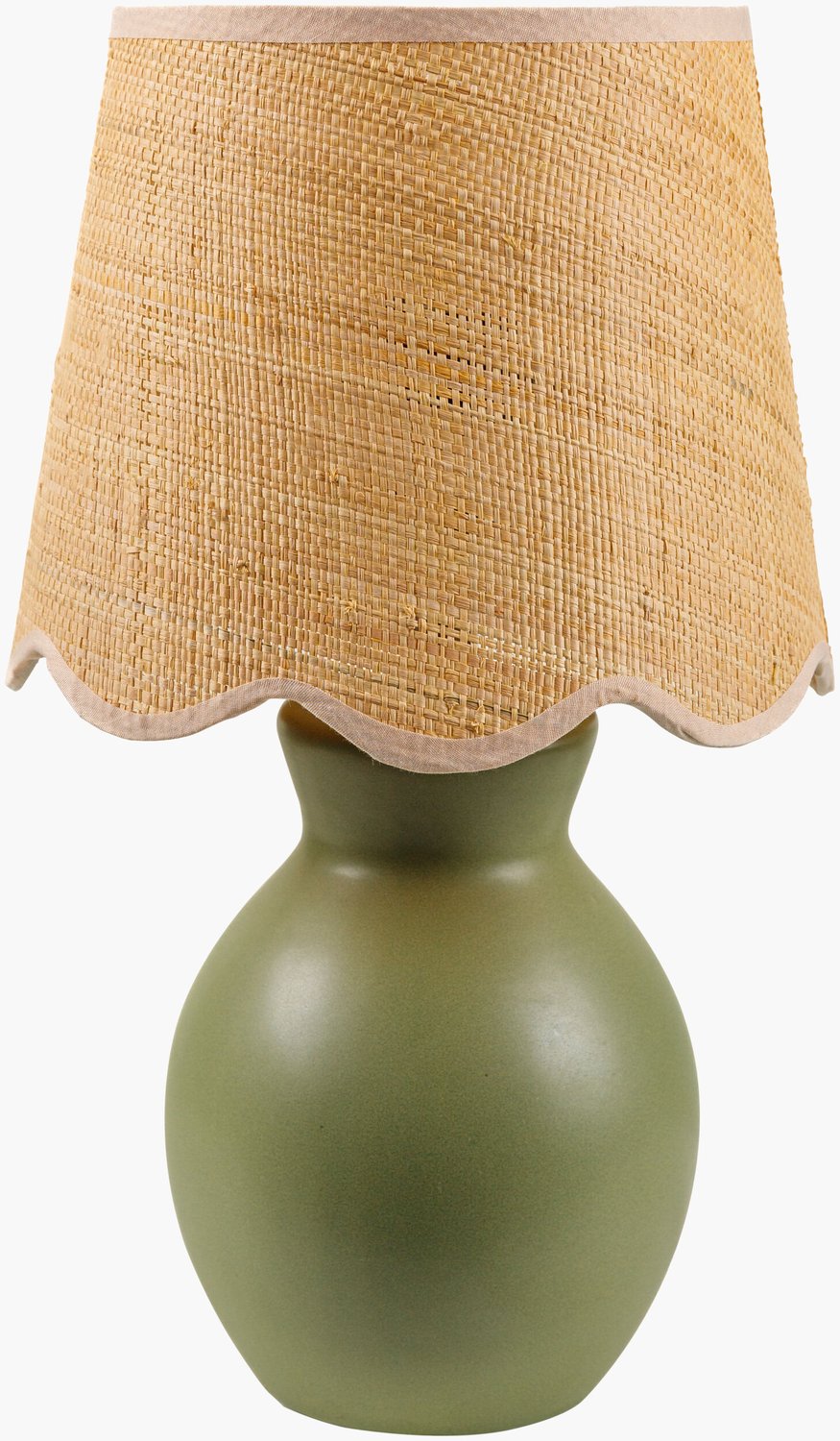 LIVABLISS, STELLA DIMINUTA ACCENT TABLE LAMP, TABLE LAMPS