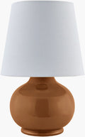 LIVABLISS, STELLA DIMINUTA ACCENT TABLE LAMP, TABLE LAMPS