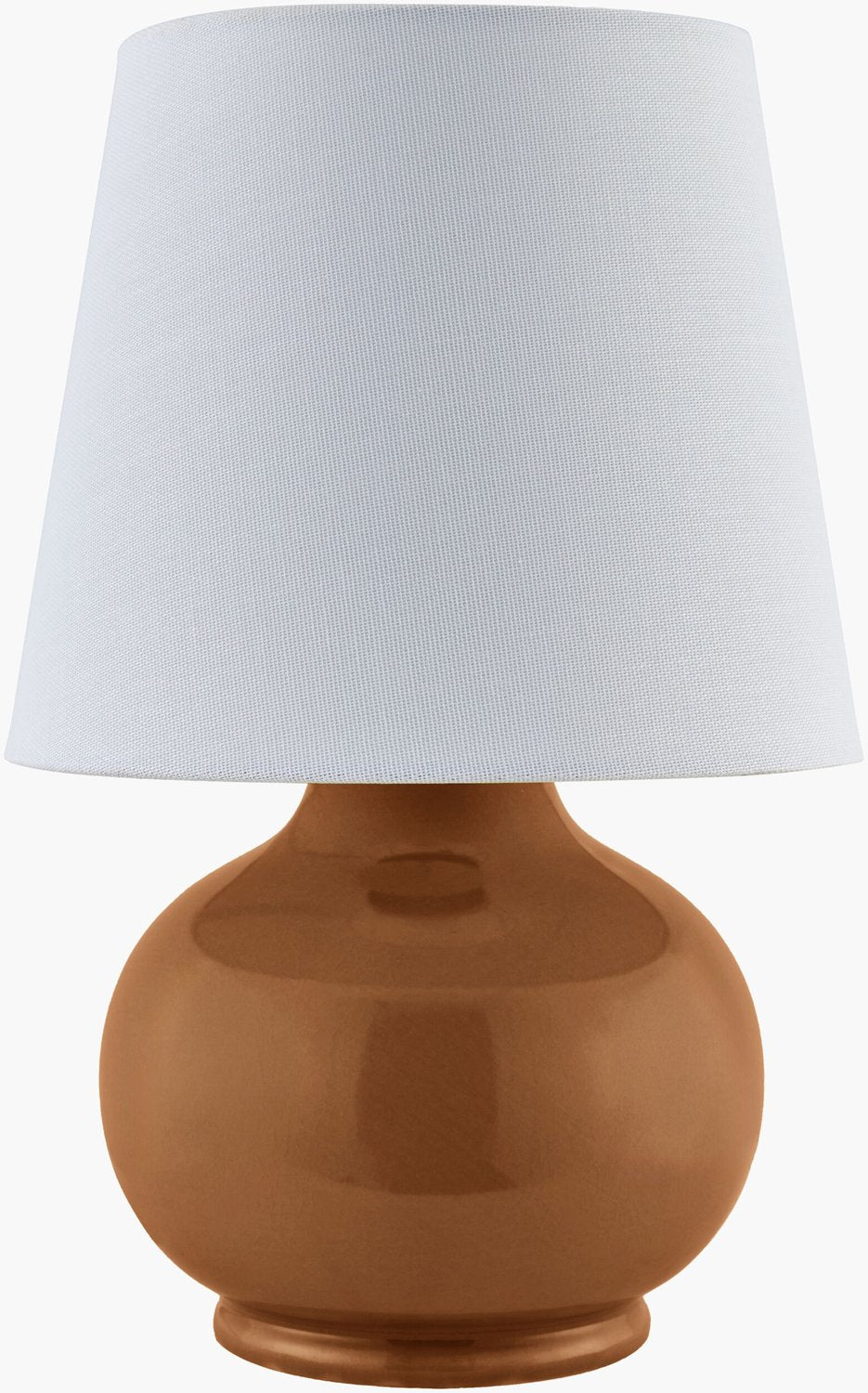 LIVABLISS, STELLA DIMINUTA ACCENT TABLE LAMP, TABLE LAMPS