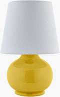 LIVABLISS, STELLA DIMINUTA ACCENT TABLE LAMP, TABLE LAMPS