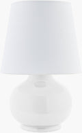 LIVABLISS, STELLA DIMINUTA ACCENT TABLE LAMP, TABLE LAMPS