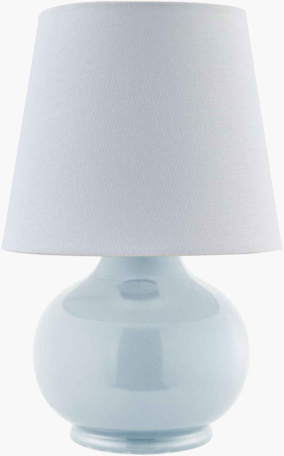 LIVABLISS, STELLA DIMINUTA ACCENT TABLE LAMP, TABLE LAMPS
