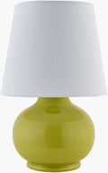LIVABLISS, STELLA DIMINUTA ACCENT TABLE LAMP, TABLE LAMPS