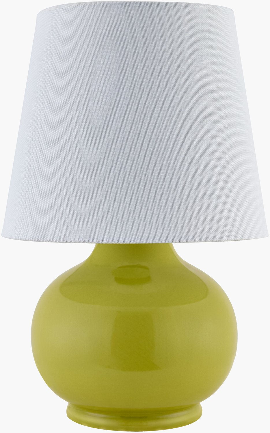 LIVABLISS, STELLA DIMINUTA ACCENT TABLE LAMP, TABLE LAMPS