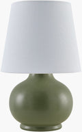 LIVABLISS, STELLA DIMINUTA ACCENT TABLE LAMP, TABLE LAMPS