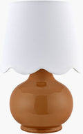 LIVABLISS, STELLA DIMINUTA ACCENT TABLE LAMP, TABLE LAMPS