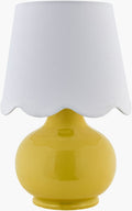 LIVABLISS, STELLA DIMINUTA ACCENT TABLE LAMP, TABLE LAMPS