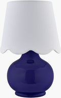LIVABLISS, STELLA DIMINUTA ACCENT TABLE LAMP, TABLE LAMPS