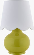 LIVABLISS, STELLA DIMINUTA ACCENT TABLE LAMP, TABLE LAMPS