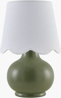 LIVABLISS, STELLA DIMINUTA ACCENT TABLE LAMP, TABLE LAMPS