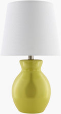 LIVABLISS, STELLA DIMINUTA ACCENT TABLE LAMP, TABLE LAMPS