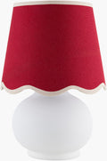 LIVABLISS, STELLA DIMINUTA ACCENT TABLE LAMP, TABLE LAMPS