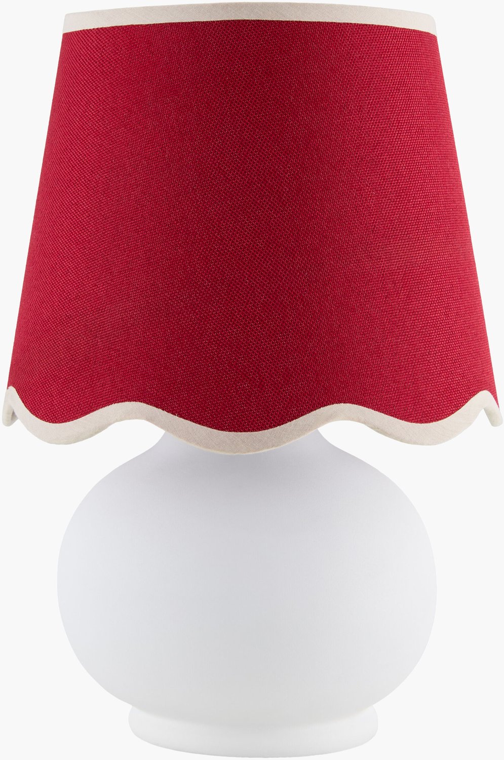 LIVABLISS, STELLA DIMINUTA ACCENT TABLE LAMP, TABLE LAMPS