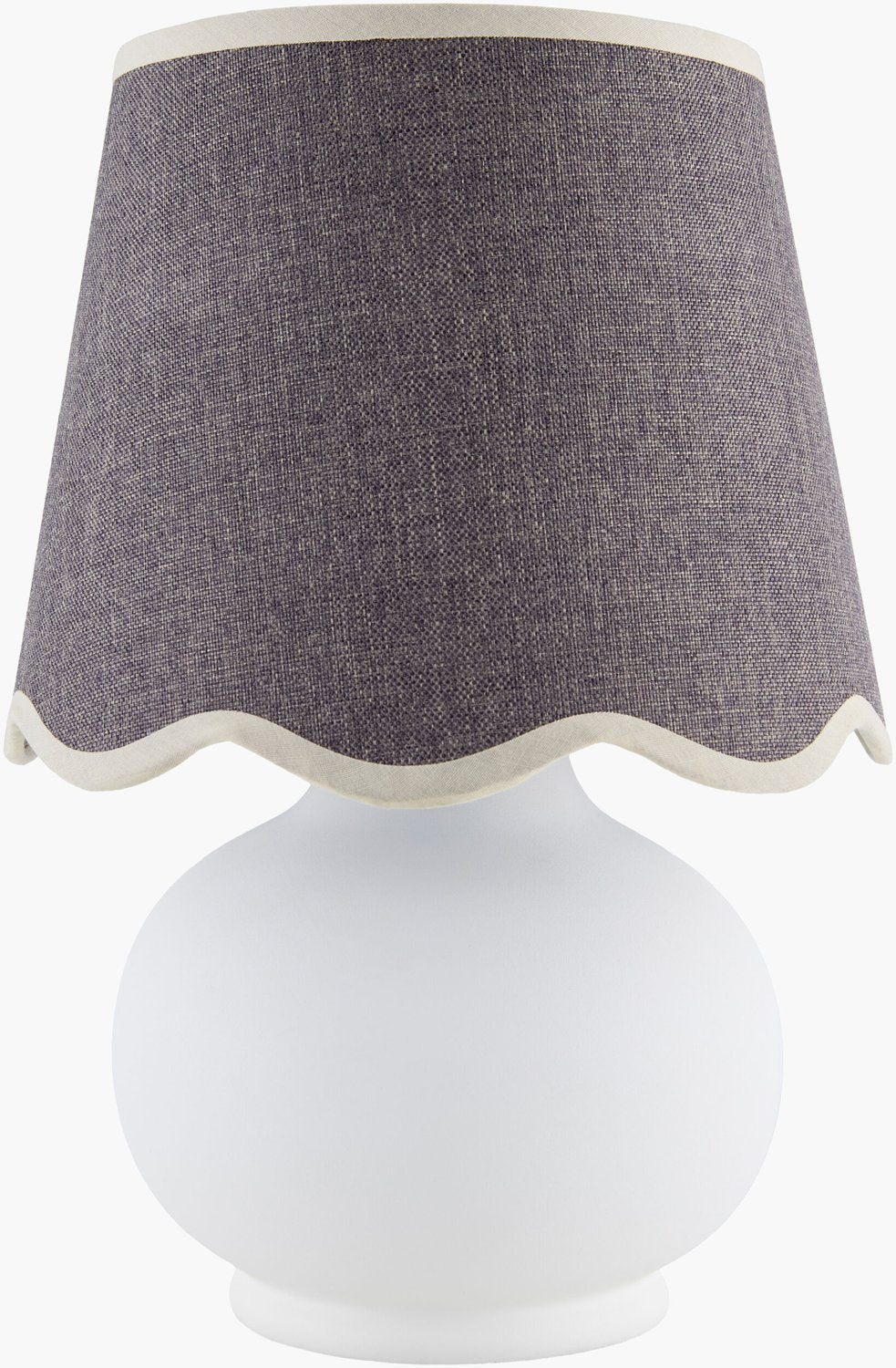 LIVABLISS, STELLA DIMINUTA ACCENT TABLE LAMP, TABLE LAMPS