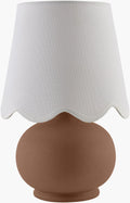 LIVABLISS, STELLA DIMINUTA ACCENT TABLE LAMP, TABLE LAMPS