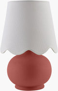 LIVABLISS, STELLA DIMINUTA ACCENT TABLE LAMP, TABLE LAMPS